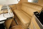 Duesenberg J444/2456 Tourster LWB by Derham 1931 года
